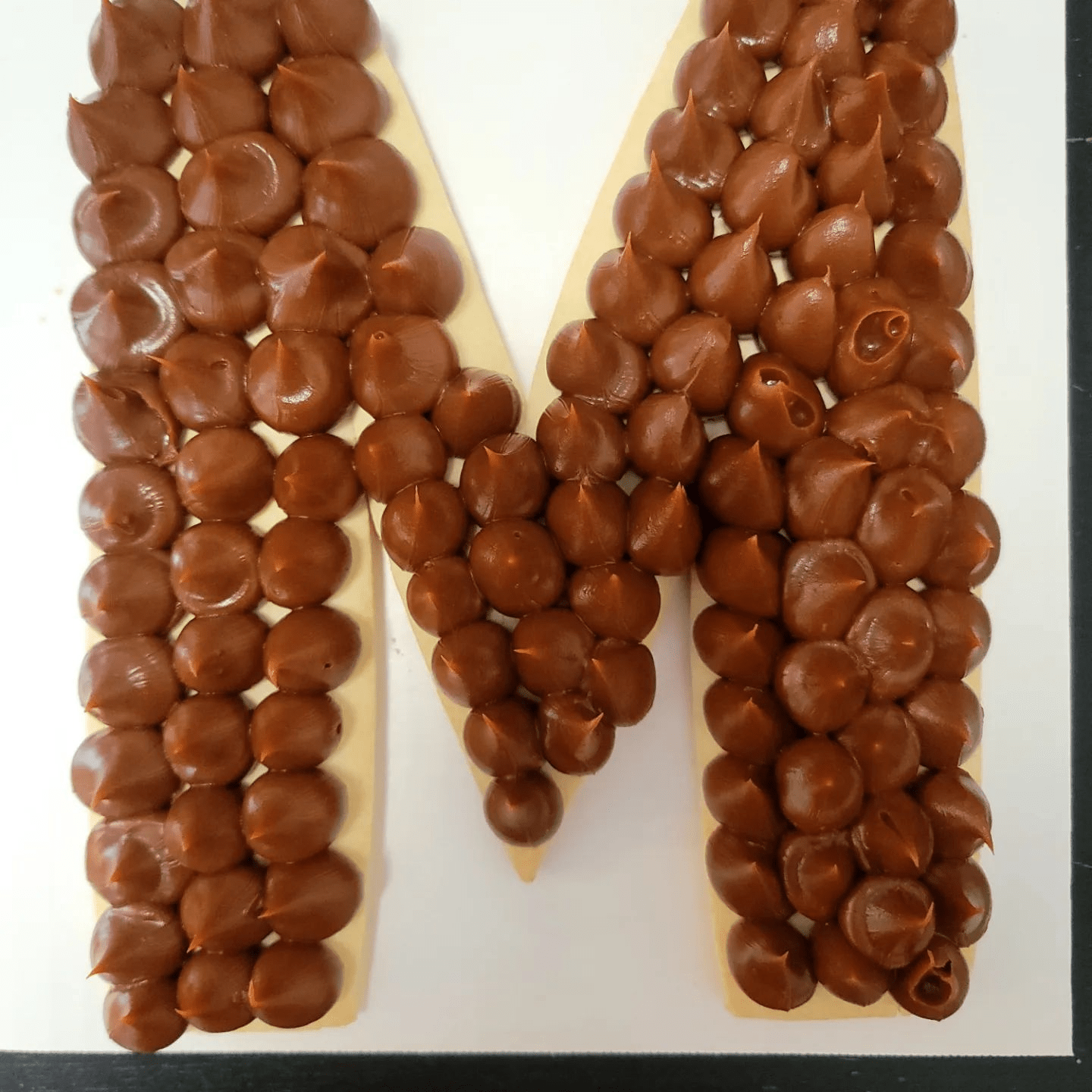 M and s food for christmas